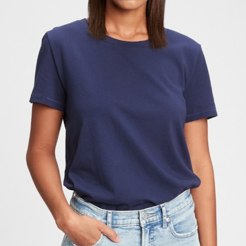 Gap T-Shirt